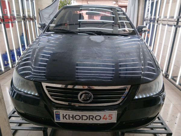 alt-https://media.khodro45.com/public/image/f331df73ac314be88b96c849457a2e88_plate_allure