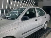 alt-https://media.khodro45.com/public/image/f3353284ae5a4718a7867c08e265d5fd_plate_allure