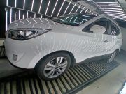 alt-https://media.khodro45.com/public/image/f3356b9bbd2e4b8598904bb17f221814_plate_allure