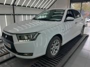 alt-https://media.khodro45.com/public/image/f3394937cf5a4fcb8dae53d24c7184b9_plate_allure