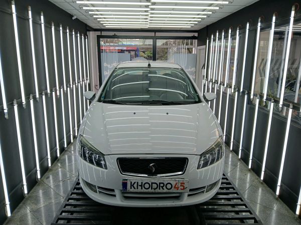 alt-https://media.khodro45.com/public/image/f339b858736648a78cab6be8d53c912f_plate_allure