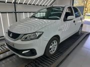 alt-https://media.khodro45.com/public/image/f343638b8e884d098ddc8f3cb67a5983_plate_allure