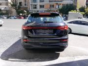 alt-https://media.khodro45.com/public/image/f343a9ce448549b682a68d6559c87ac9_plate_allure