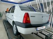 alt-https://media.khodro45.com/public/image/f344ddf83c3d4fc5a8f51b49cdf89859_plate_allure