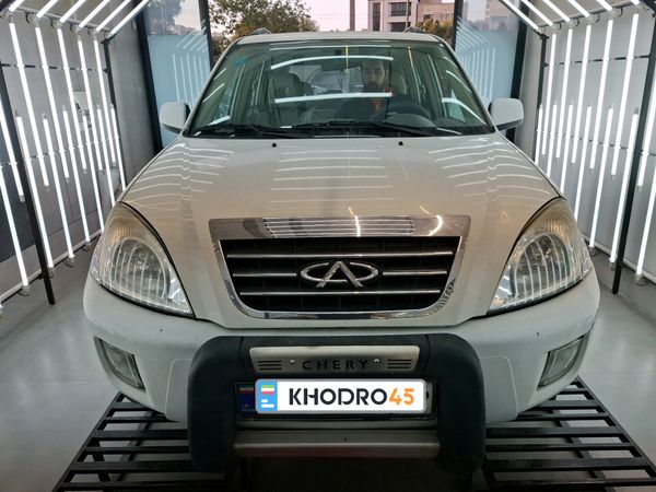 alt-https://media.khodro45.com/public/image/f3480502b52142e187aa7adcf68521cb_plate_allure