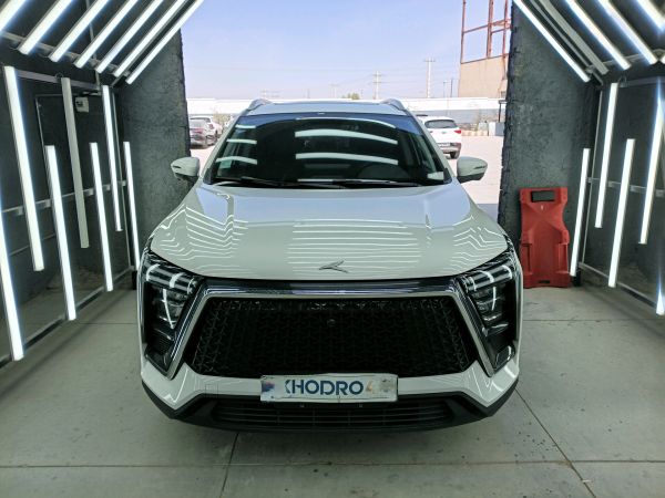 alt-https://media.khodro45.com/public/image/f34ba8fb44c94ed0a6f13667de83f6d8_plate_allure