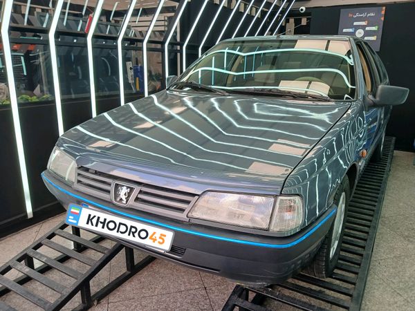 alt-https://media.khodro45.com/public/image/f34d5ac0eeaa4698a7400e260515bd79_plate_allure