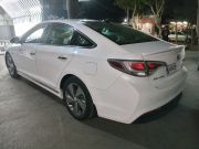alt-https://media.khodro45.com/public/image/f3533e9483a348e9bd8c4dd45047b89d_plate_allure
