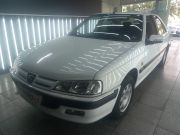 alt-https://media.khodro45.com/public/image/f3645aa6dc7f4d519de00cf318051179_plate_allure