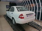 alt-https://media.khodro45.com/public/image/f3675680ab0e4531a6aa4949c218c310_plate_allure