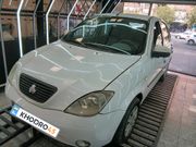 alt-https://media.khodro45.com/public/image/f36a4de690274d479e98033ec8b36857_plate_allure