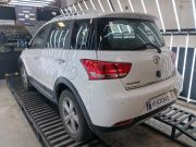 alt-https://media.khodro45.com/public/image/f36c0803aa144b7587b17846b8859914_plate_allure