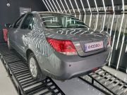 alt-https://media.khodro45.com/public/image/f36e4cadc8e744e0a6bad6f5b7f18880_plate_allure