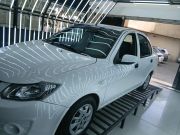 alt-https://media.khodro45.com/public/image/f36f6e30ba864718a13b8fed6db8f04e_plate_allure