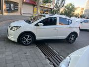 alt-https://media.khodro45.com/public/image/f3715afa393244baa415a99f7c9eb38f_plate_allure