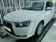 alt-https://media.khodro45.com/public/image/f3727d2713934d5e8fe3e29d66157998_plate_allure
