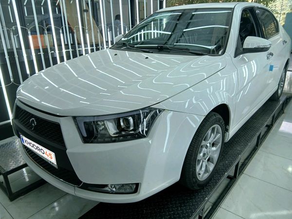 alt-https://media.khodro45.com/public/image/f3727d2713934d5e8fe3e29d66157998_plate_allure