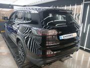 alt-https://media.khodro45.com/public/image/f381488e990b4de7bcb1b68e3506ac6d_plate_allure