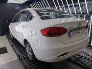 alt-https://media.khodro45.com/public/image/f386fbab6b6943eca1295bf8b551d738_plate_allure