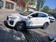 alt-https://media.khodro45.com/public/image/f389d44e994847329aef1d75aa8fb2eb_plate_allure