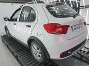 alt-https://media.khodro45.com/public/image/f390548a8eac4da999476f8f71eee235_plate_allure