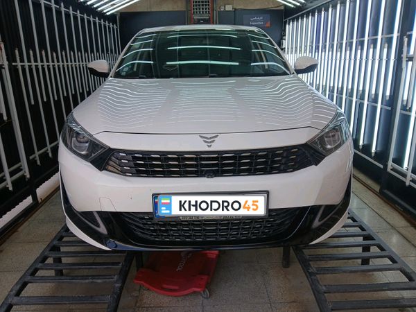 alt-https://media.khodro45.com/public/image/f393af5589184aca8de4f819d7ceec32_plate_allure