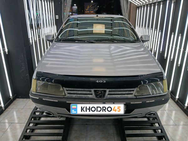 alt-https://media.khodro45.com/public/image/f396f10abef04a4aa978d1fdba82682a_plate_allure