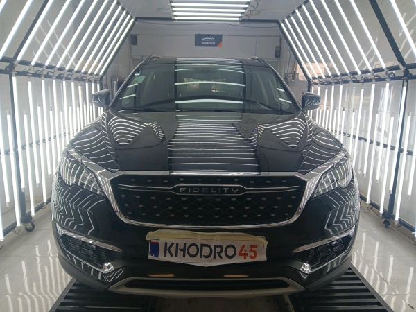 alt-https://media.khodro45.com/public/image/f3975dd06b2246aa928bfe14328eabba_plate_allure