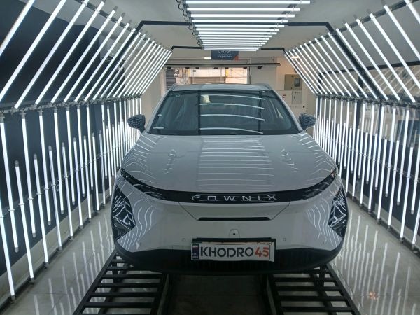 alt-https://media.khodro45.com/public/image/f39d7f44716449328ec588d16cfa80fa_plate_allure