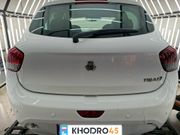 alt-https://media.khodro45.com/public/image/f3a0bec5e6984def88918f8989bb7056_plate_allure