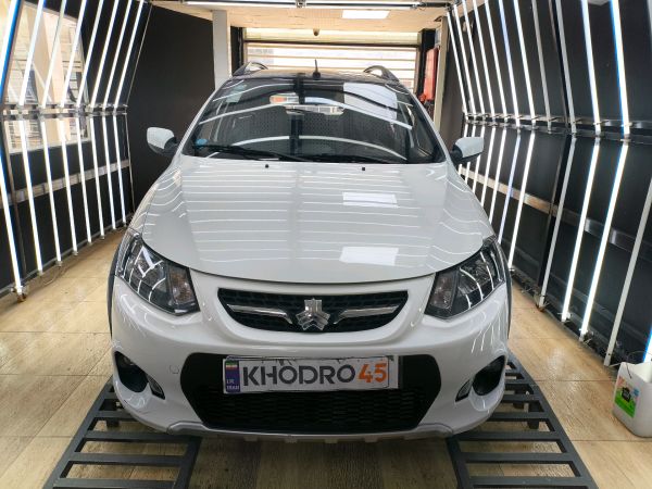 alt-https://media.khodro45.com/public/image/f3a6539a60fa4f4598ebdfd8a7572ff7_plate_allure