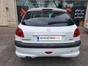 alt-https://media.khodro45.com/public/image/f3ab0d0f31f24d1795c143c783fa8b15_plate_allure