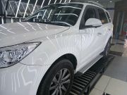 alt-https://media.khodro45.com/public/image/f3b54ced803f47449b256396a01202cb_plate_allure