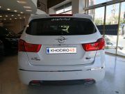 alt-https://media.khodro45.com/public/image/f3bca9c3776b49c9b4ff3232dd0ecff5_plate_allure
