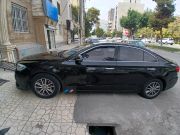alt-https://media.khodro45.com/public/image/f3c3c2f1cd9d4f1ba9da72bc6623ad2a_plate_allure