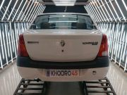 alt-https://media.khodro45.com/public/image/f3d62cd006ca45d39cd5f2b2c8a9358a_plate_allure