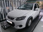 alt-https://media.khodro45.com/public/image/f3d9d2367638496189ba106fc5ad338c_plate_allure