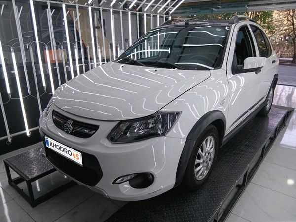 alt-https://media.khodro45.com/public/image/f3d9d2367638496189ba106fc5ad338c_plate_allure