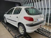 alt-https://media.khodro45.com/public/image/f3e02904b1d943548289d4167cf35701_plate_allure