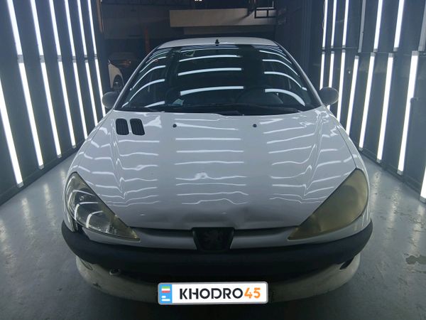alt-https://media.khodro45.com/public/image/f3e151d5abcb4dc28fdbf3f8f073aaa7_plate_allure