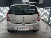alt-https://media.khodro45.com/public/image/f3e50335e99d4da3847260980166508a_plate_allure