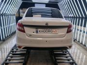 alt-https://media.khodro45.com/public/image/f3e6e6bde37e4040ae3f31e9d196724a_plate_allure