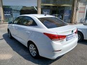 alt-https://media.khodro45.com/public/image/f3ee1618966c4acea414ee88a9a80aaa_plate_allure