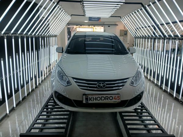 alt-https://media.khodro45.com/public/image/f3ef781d1c7d4dfdad8ae0a74ce44dc5_plate_allure