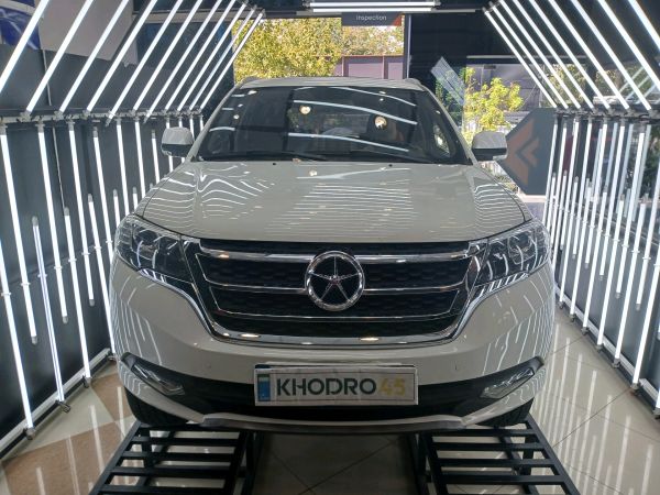 alt-https://media.khodro45.com/public/image/f3f5f5619dc24207a2d90f28b95a255d_plate_allure