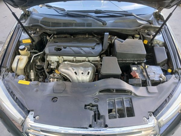 alt-https://media.khodro45.com/public/image/f3fdc64fd7b6461699ee73895bae9765_plate_allure
