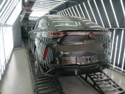 alt-https://media.khodro45.com/public/image/f40309fa6de74c798543c05827448bb5_plate_allure