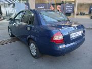 alt-https://media.khodro45.com/public/image/f40860f2aacb475d993a9b0cba85cdd8_plate_allure