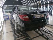 alt-https://media.khodro45.com/public/image/f409203af5e94624a6144b7413d3d8ec_plate_allure