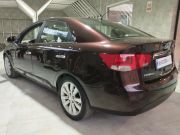 alt-https://media.khodro45.com/public/image/f40cfa143444412a8a0634b73906edd9_plate_allure